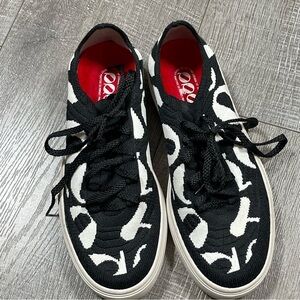 Proto Collective Sneakers Size 39  US 7.5 women